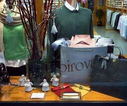 Gallery Cliente