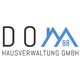 Dom Hausverwaltung GmbH