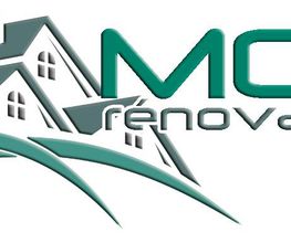 MCR Renovation image 4