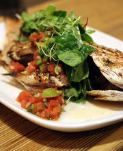 El Jefe Denver image 6