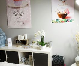 CELIN'ESTHETIQUE image 12