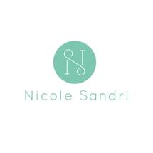 Mindsetcoach - Nicole Sandri