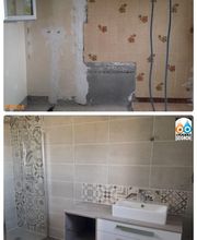 Seignon David SAS image 8