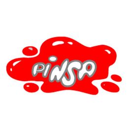 pinsa.jpg