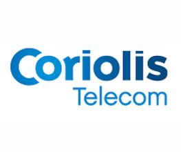 Coriolis image 10