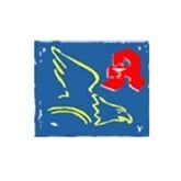 Logo der Apotheke am Adlerplatz