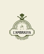 L'AMBRASYA image 13