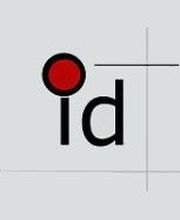 INOV DECOR I D image 2