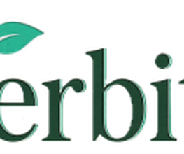 logo-1.png