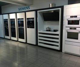 Grau Electricité SA Bild 7
