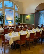 Forsthaus Raschwitz Bild 5