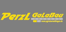 Perzl GaLaBau