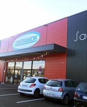 Centrakor Montalieu Vercieu image 2