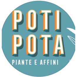 Poti Pota logo