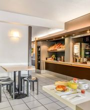 B&B HOTEL Montpellier 2 image 9