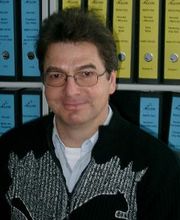 AXENTER BUSINESS SOLUTION Bild 6