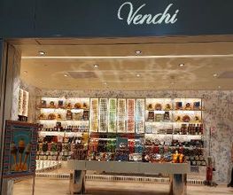 Venchi immagine 4