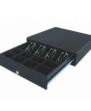 POS-Ware GmbH Bild 4