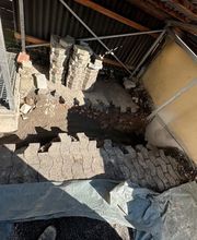 M. Frei Unterhaltsarbeiten GmbH Bild 3