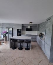 KOLONDRA IMPORT Sàrl Bild 10