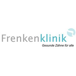 FRENKENKLINIK