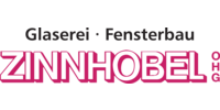 Fensterbau Zinnhobel OHG