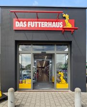 DAS FUTTERHAUS - Kulmbach Bild 2