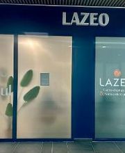 Lazeo Garches image 2
