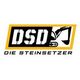 DSD - Die Steinsetzer GmbH Straßenbau / Pflasterarbeiten