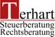 Terhart Steuer- & Rechtsberatung