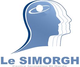 Le Simorgh image 4
