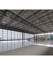 Schmeing Bau GmbH Bild 2