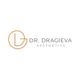 Dr. Dragieva Aesthetics | Dermatologie | Hautverjüngung | Eigenfettbehandlung