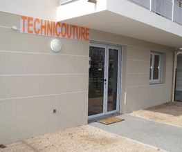 Technicouture image 8