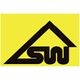Schneider-Wicklein GmbH