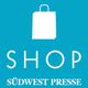 Südwest Presse Online Shop