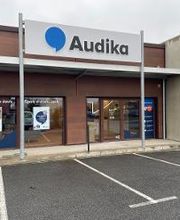 Audika - Audioprothésiste Montauban image 8