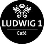 Café Ludwig 1