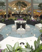 Werre-Park Bild 14