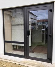 MENUISERIE ADE image 11