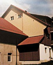 Weber Bedachungen & Spenglerei AG Bild 4