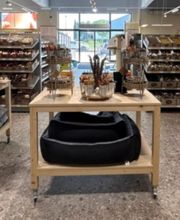 Zoo & Co. Rommerskirchen Bild 3