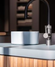 TopPharm Apotheke Küttigen Bild 3