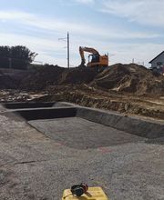 Batrag Tiefbau AG Bild 4