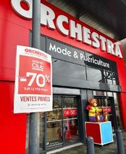 Orchestra YVETOT image 4