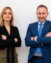 Leonard-Viennot SELARL image 1