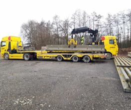 Rainer GmbH & Co. KG. Bild 53
