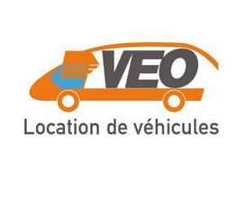 Veo Location Nimes image 2