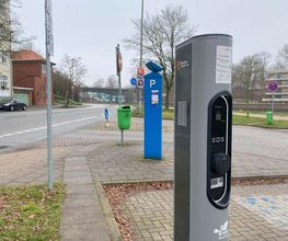 Stadtwerke Lübeck Bild 1