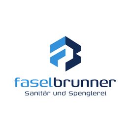 fasel brunner ag